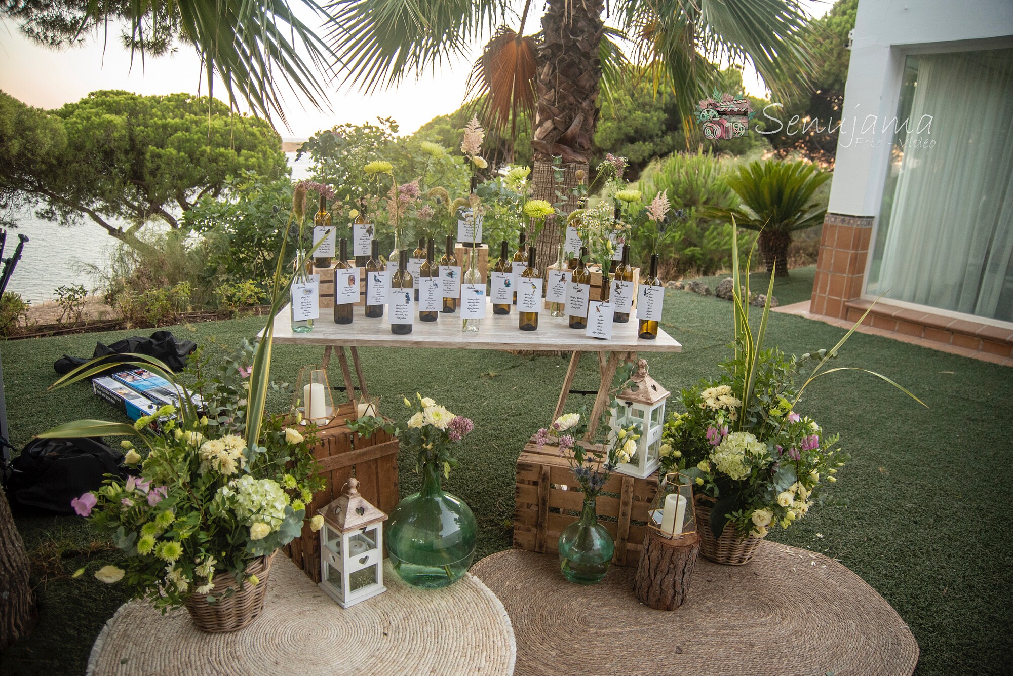 FOTOGRAFIA PREBODA SENUJAMA HUELVA BODA SEVILLA POST BODA18