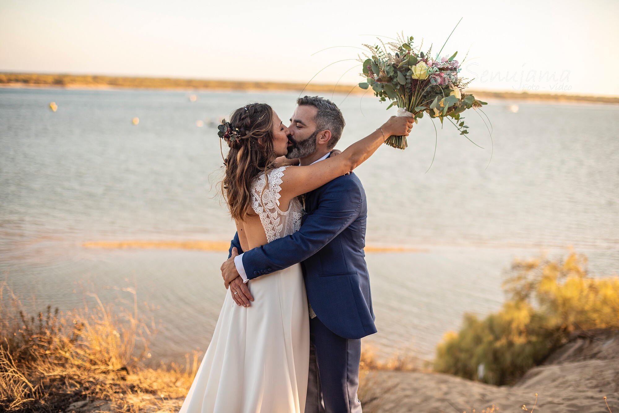 FOTOGRAFIA PREBODA SENUJAMA HUELVA BODA SEVILLA POST BODA19