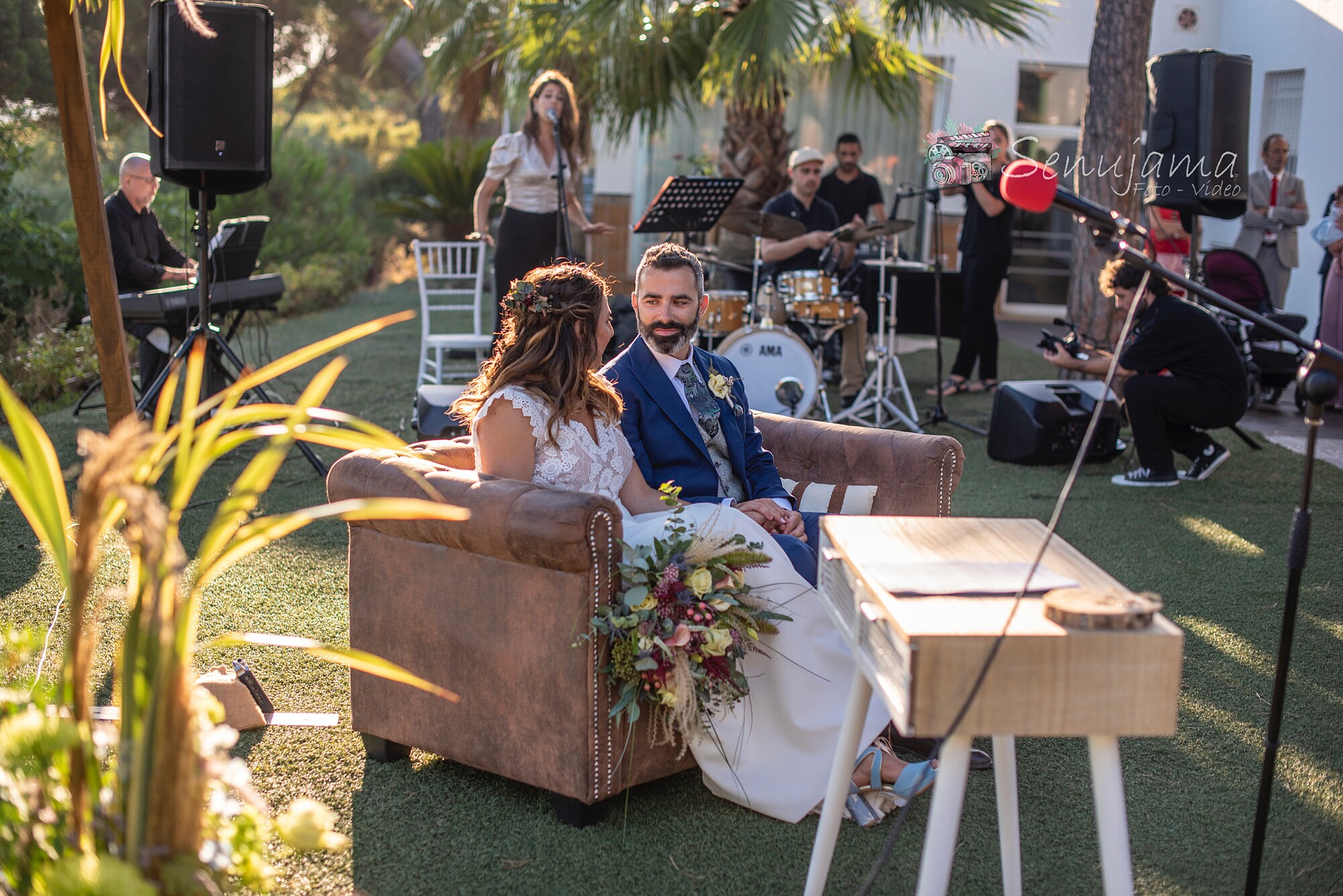 FOTOGRAFIA PREBODA SENUJAMA HUELVA BODA SEVILLA POST BODA1