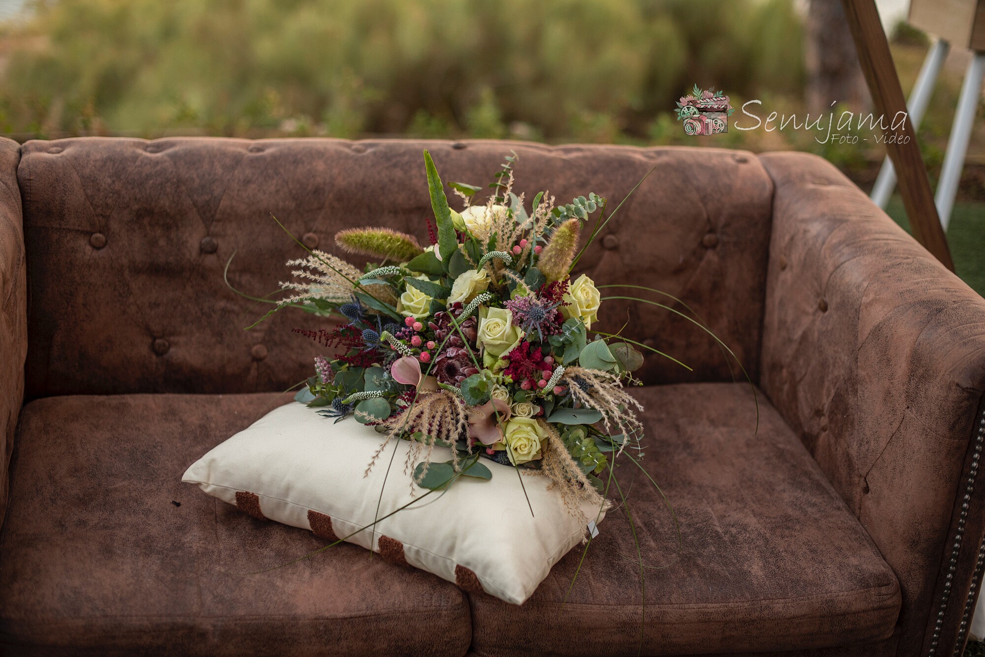 FOTOGRAFIA PREBODA SENUJAMA HUELVA BODA SEVILLA POST BODA20