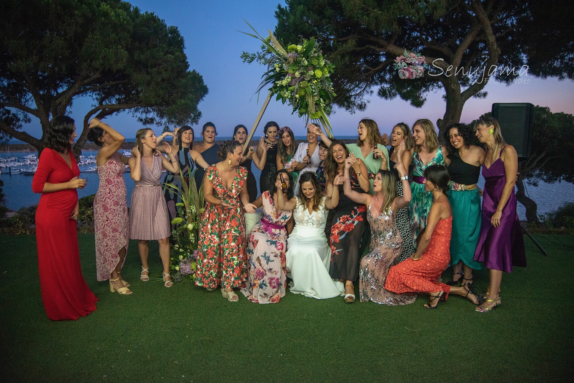 FOTOGRAFIA PREBODA SENUJAMA HUELVA BODA SEVILLA POST BODA3