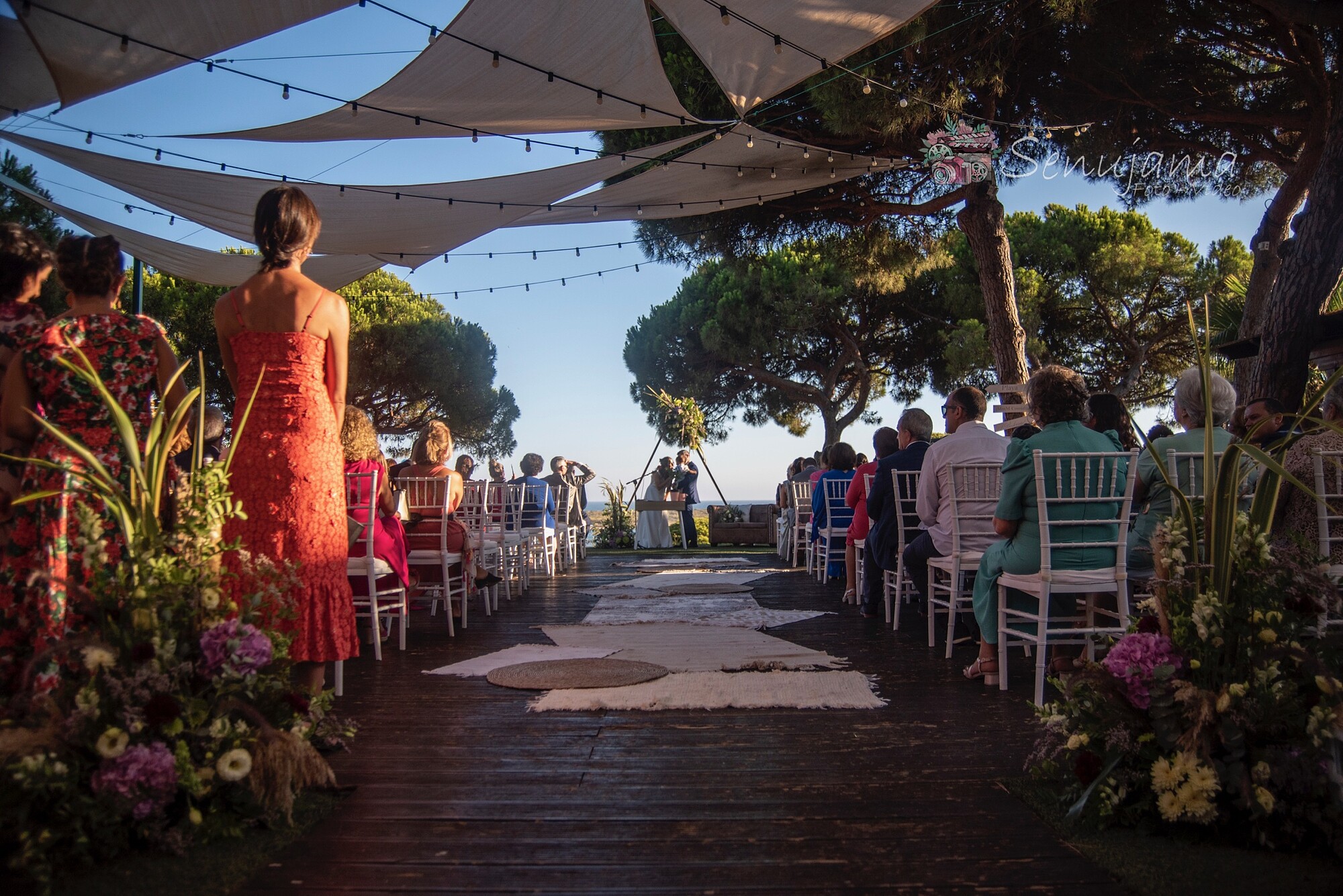 FOTOGRAFIA PREBODA SENUJAMA HUELVA BODA SEVILLA POST BODA5