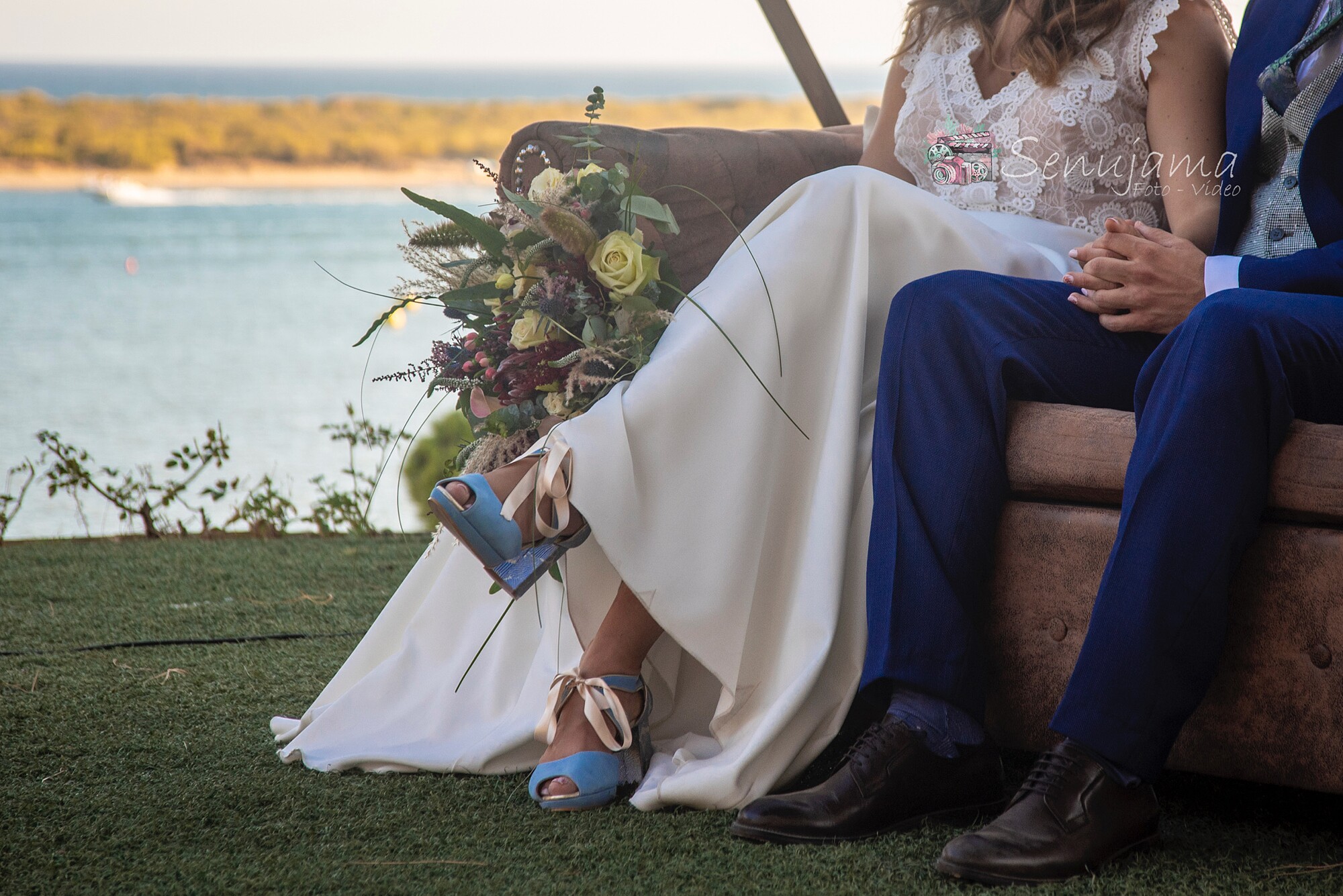 FOTOGRAFIA PREBODA SENUJAMA HUELVA BODA SEVILLA POST BODA6