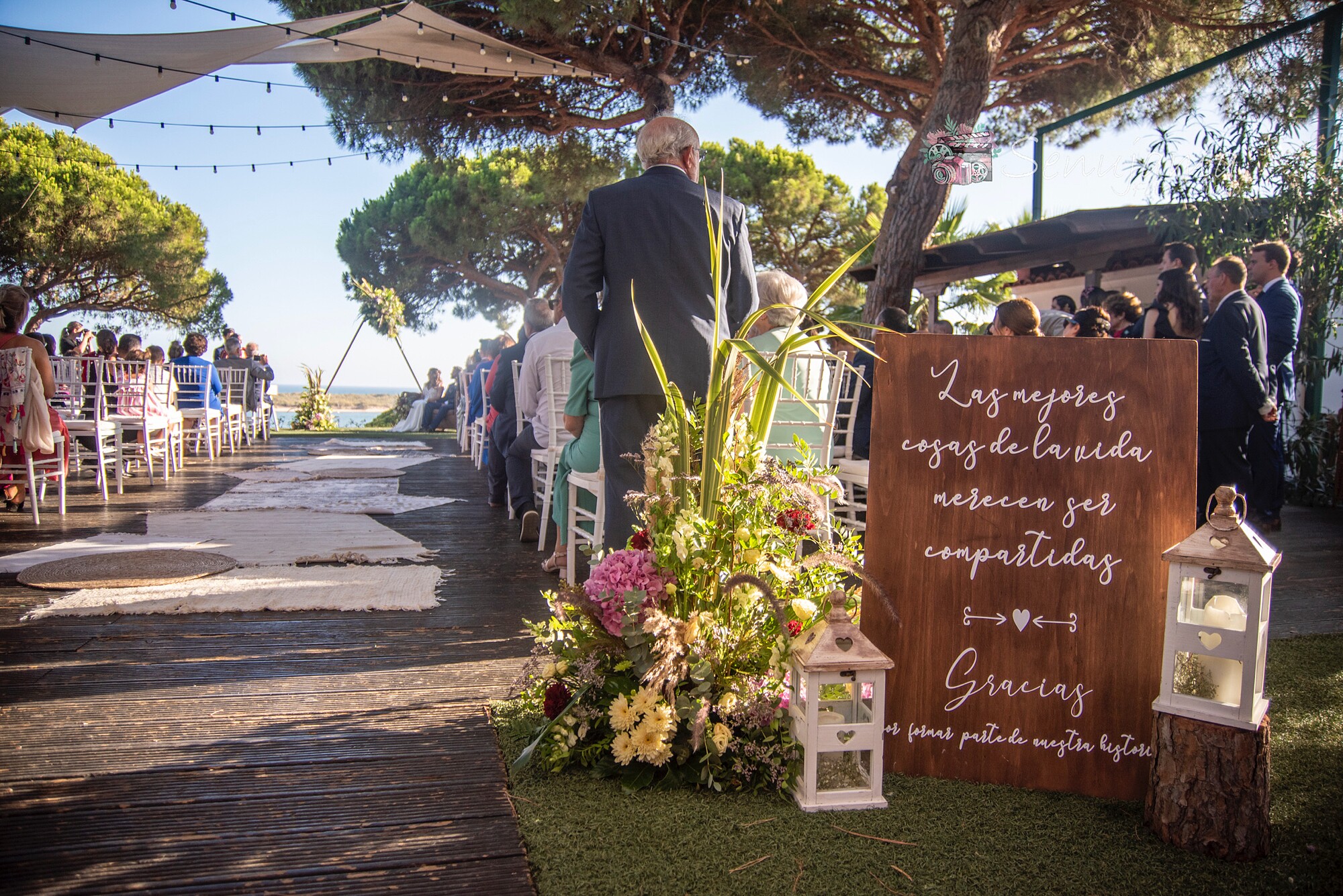 FOTOGRAFIA PREBODA SENUJAMA HUELVA BODA SEVILLA POST BODA7