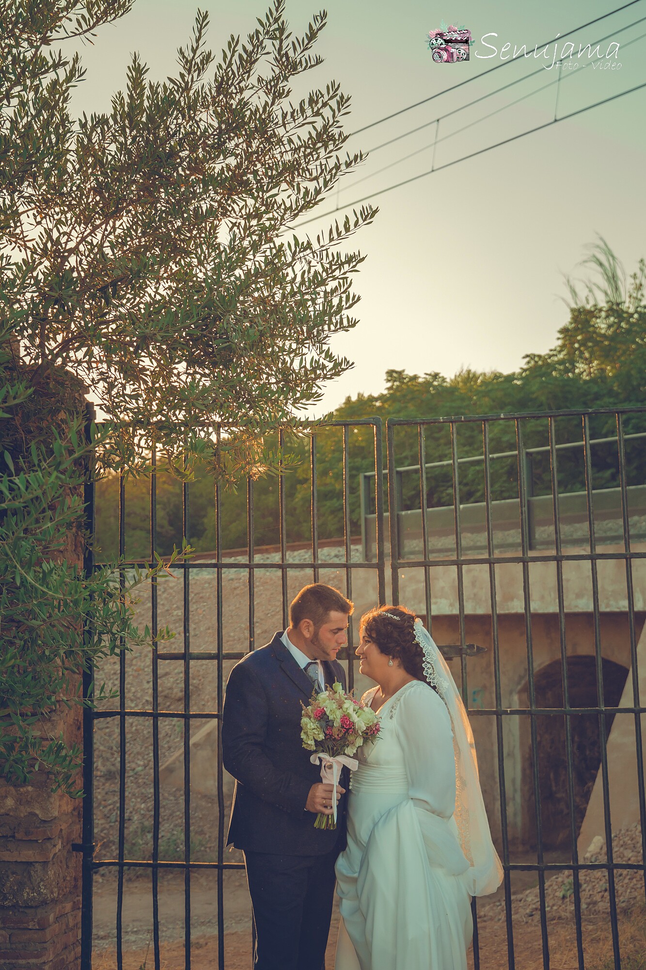FOTOGRAFIA PREBODA SENUJAMA HUELVA BODA SEVILLA POST BODA10