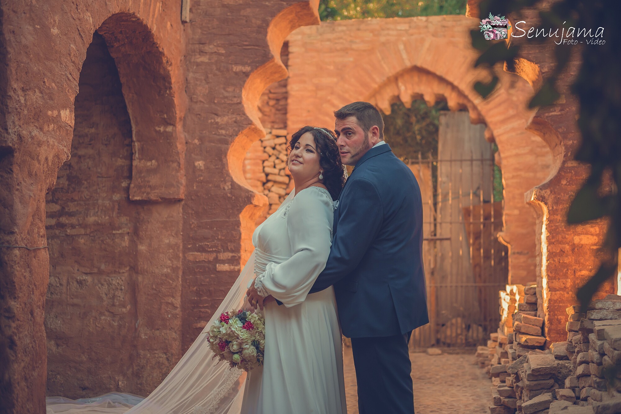 FOTOGRAFIA PREBODA SENUJAMA HUELVA BODA SEVILLA POST BODA11