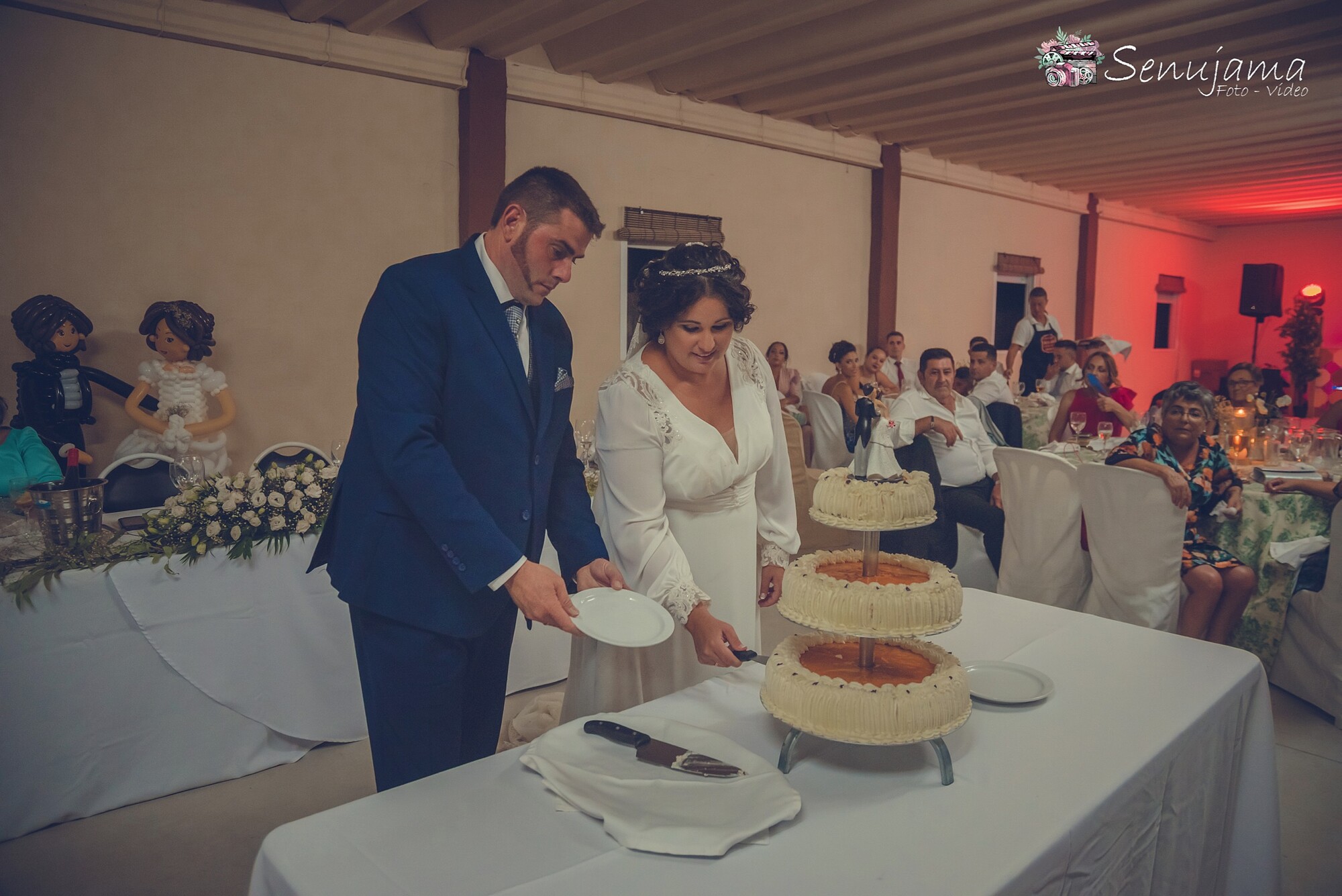 FOTOGRAFIA PREBODA SENUJAMA HUELVA BODA SEVILLA POST BODA13