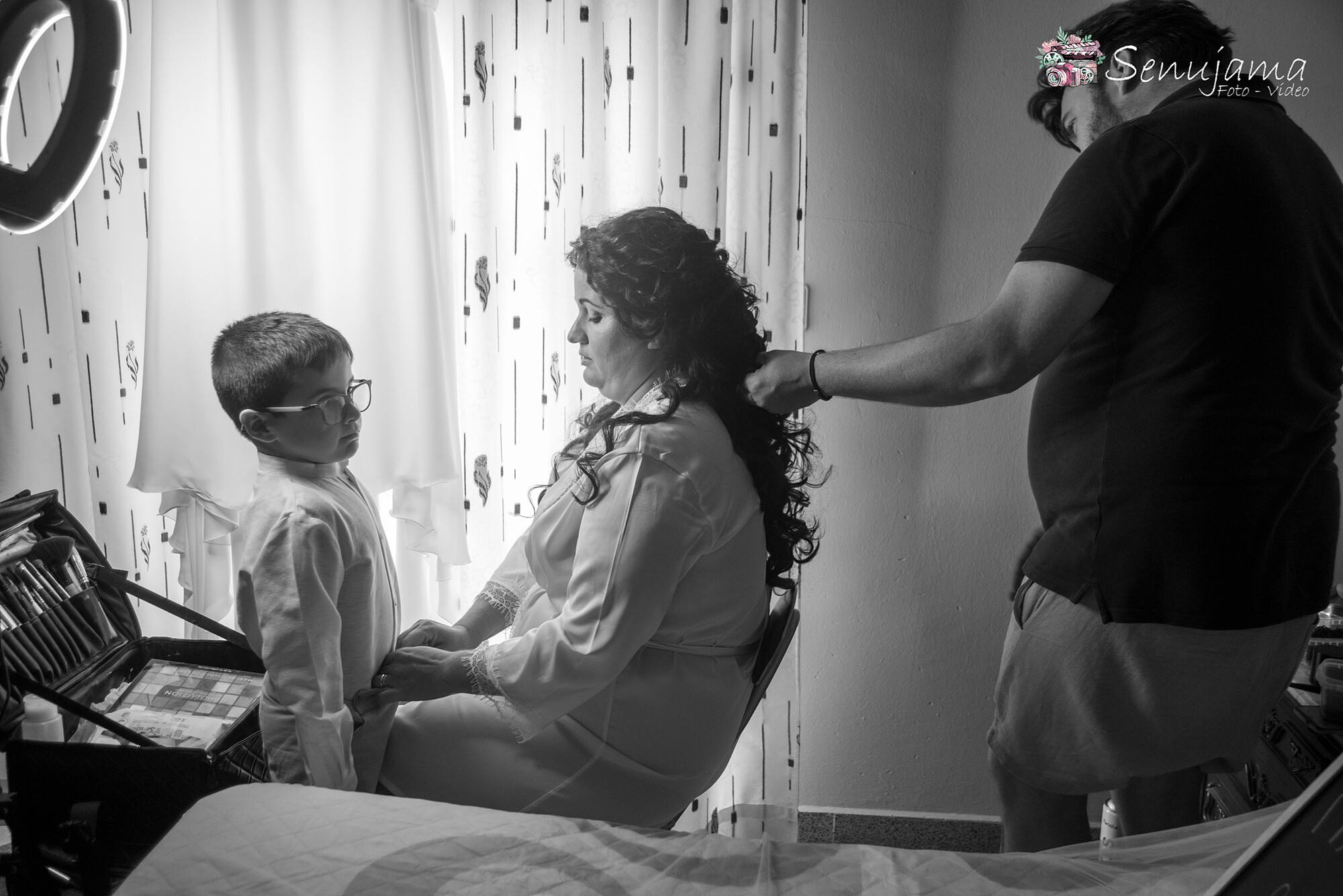 FOTOGRAFIA PREBODA SENUJAMA HUELVA BODA SEVILLA POST BODA14