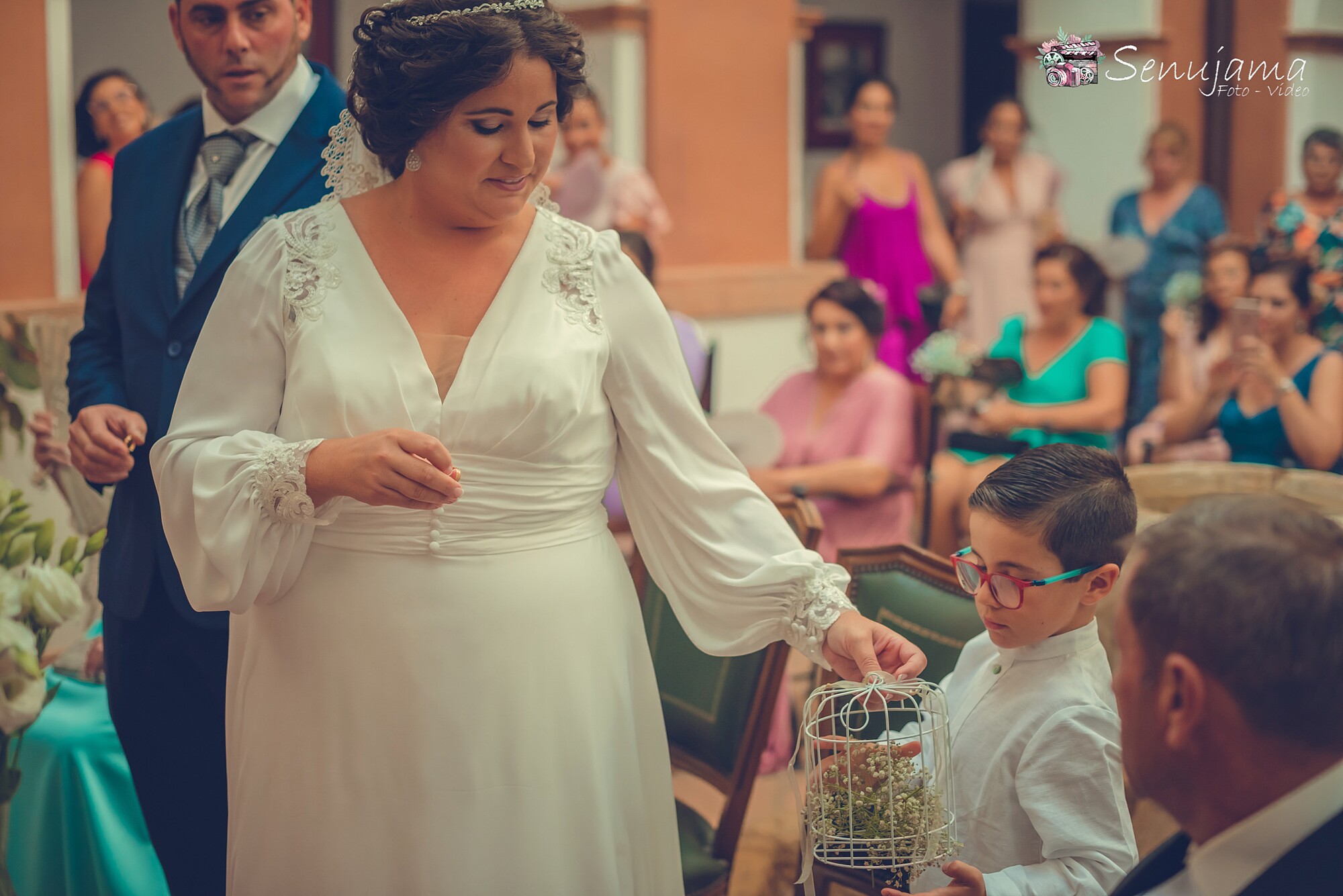 FOTOGRAFIA PREBODA SENUJAMA HUELVA BODA SEVILLA POST BODA17