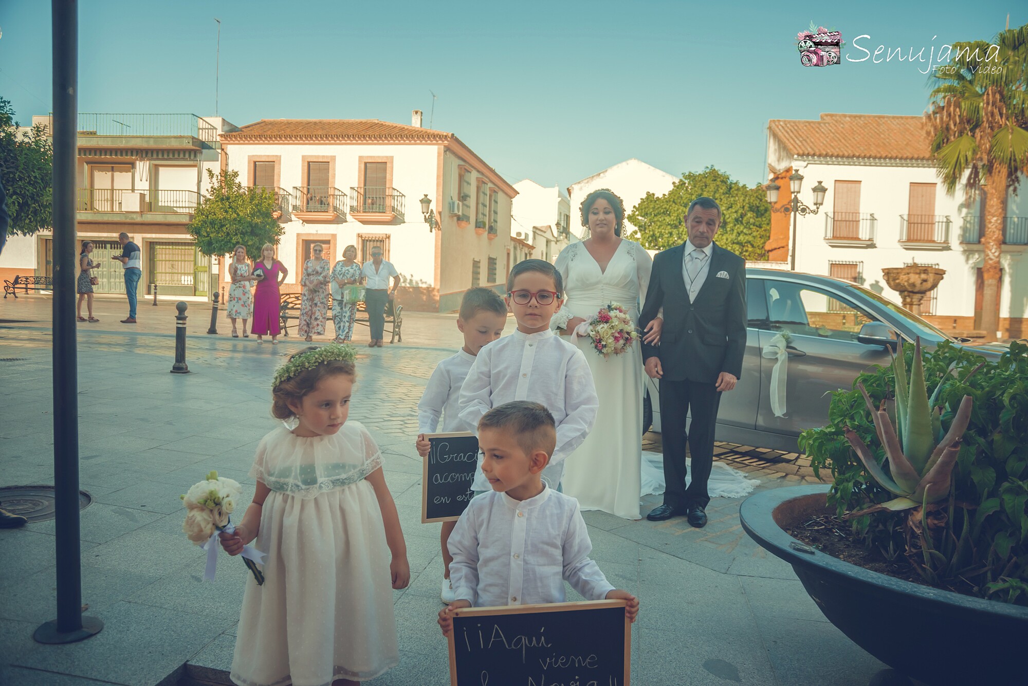 FOTOGRAFIA PREBODA SENUJAMA HUELVA BODA SEVILLA POST BODA19