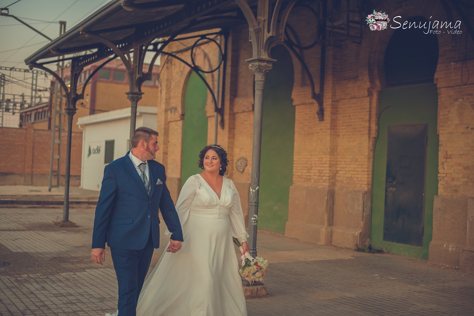 FOTOGRAFIA PREBODA SENUJAMA HUELVA BODA SEVILLA POST BODA1