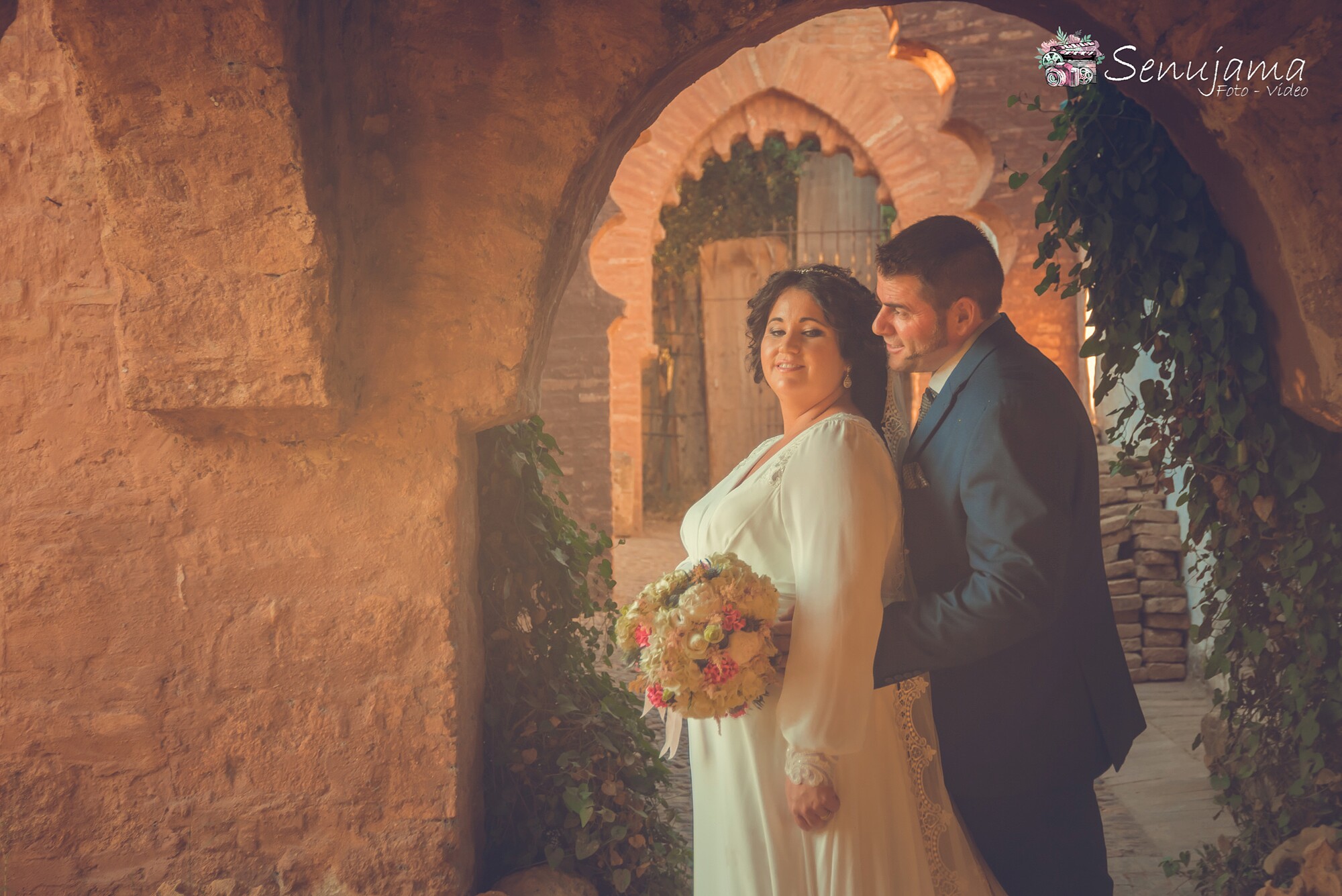 FOTOGRAFIA PREBODA SENUJAMA HUELVA BODA SEVILLA POST BODA21