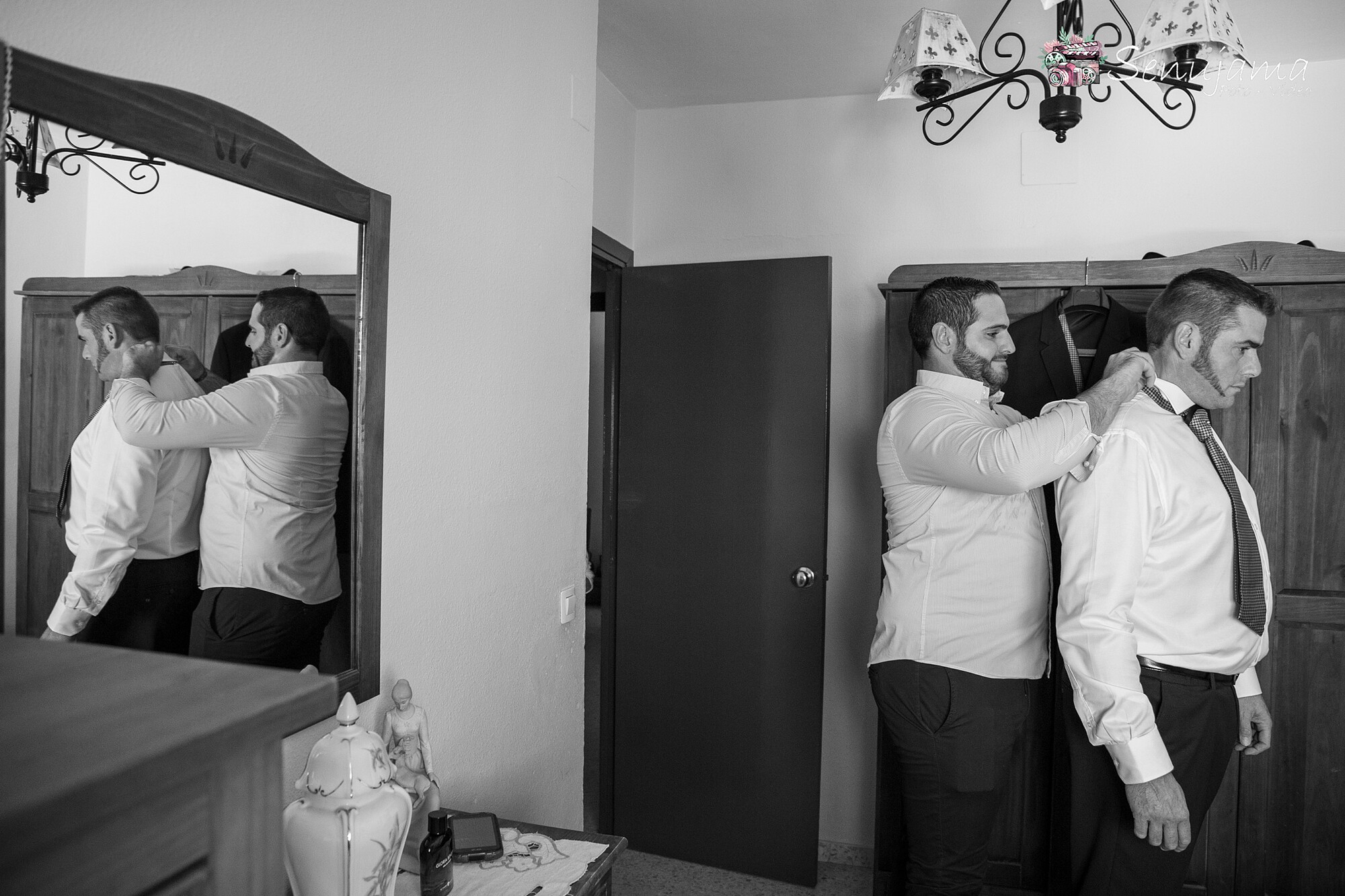 FOTOGRAFIA PREBODA SENUJAMA HUELVA BODA SEVILLA POST BODA22