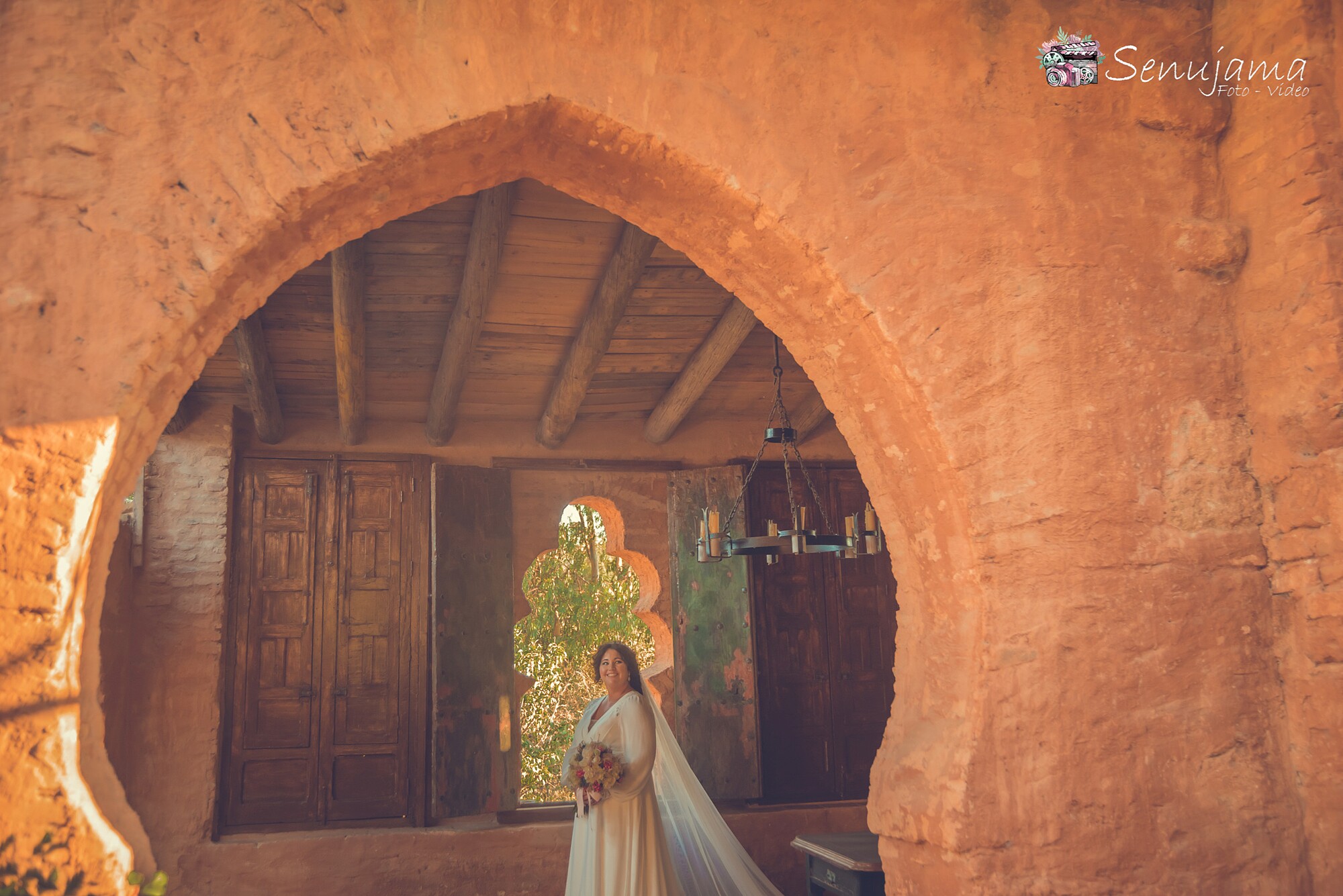 FOTOGRAFIA PREBODA SENUJAMA HUELVA BODA SEVILLA POST BODA23