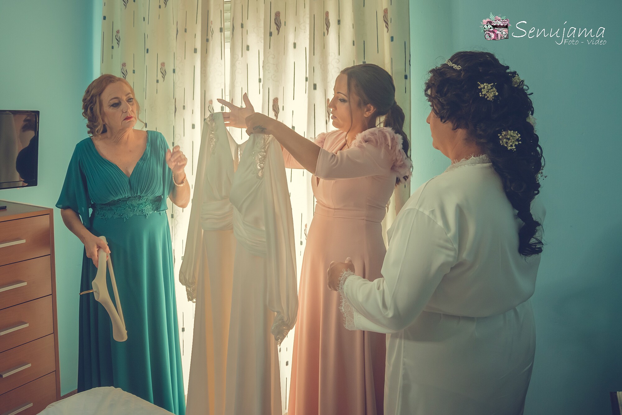 FOTOGRAFIA PREBODA SENUJAMA HUELVA BODA SEVILLA POST BODA2