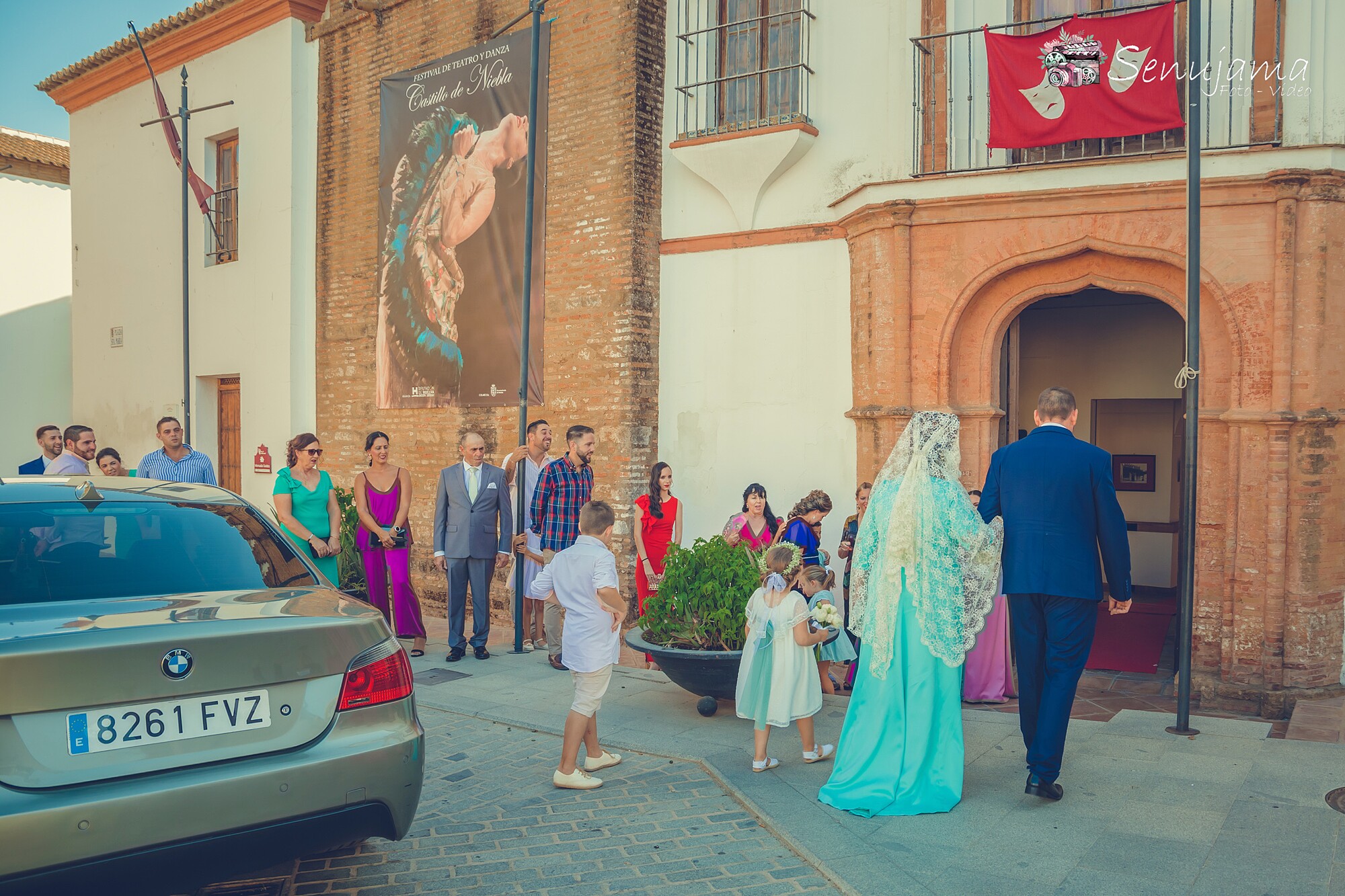 FOTOGRAFIA PREBODA SENUJAMA HUELVA BODA SEVILLA POST BODA5