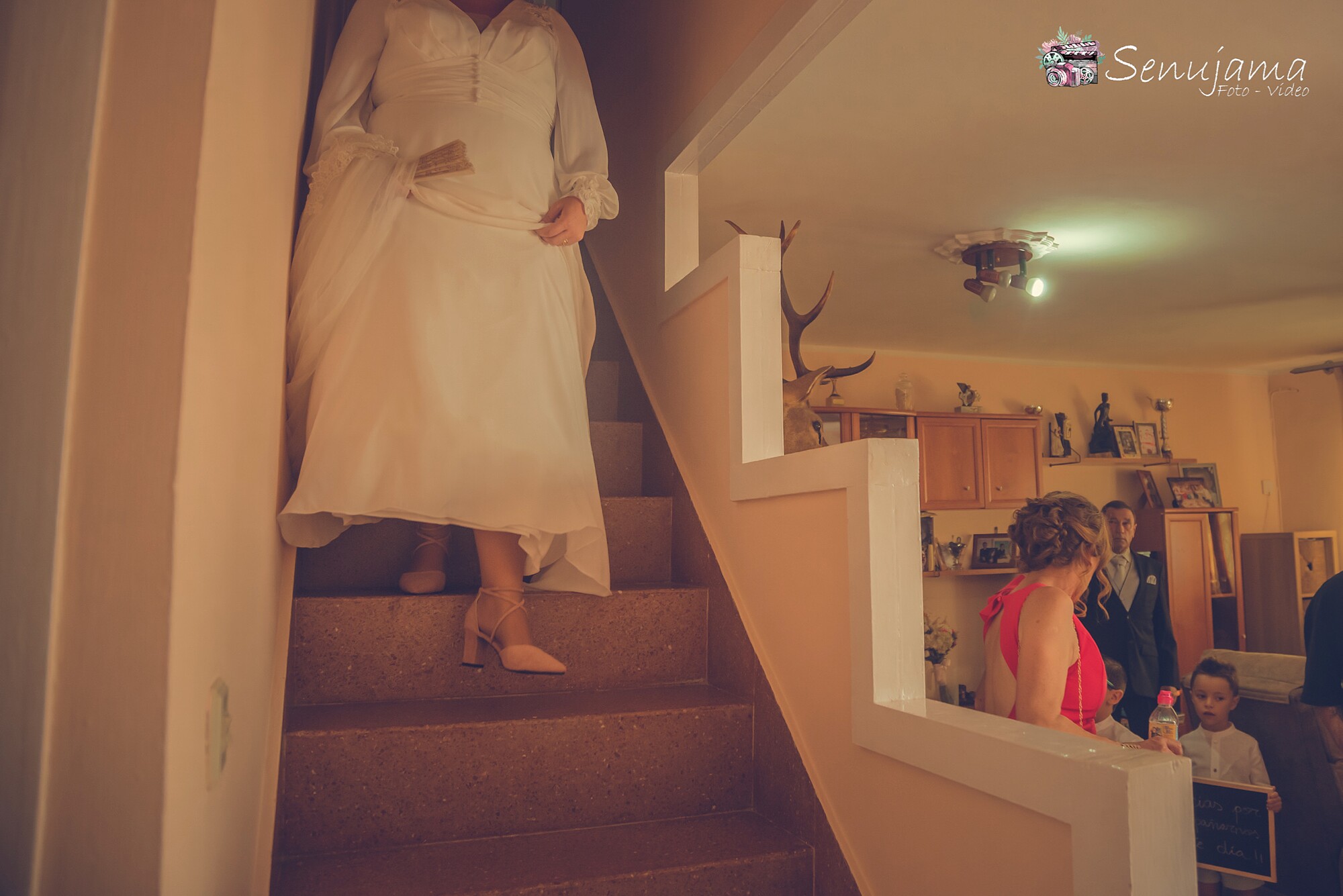 FOTOGRAFIA PREBODA SENUJAMA HUELVA BODA SEVILLA POST BODA6