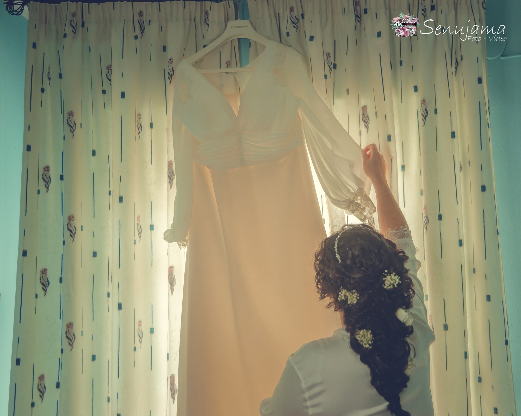 FOTOGRAFIA PREBODA SENUJAMA HUELVA BODA SEVILLA POST BODA9