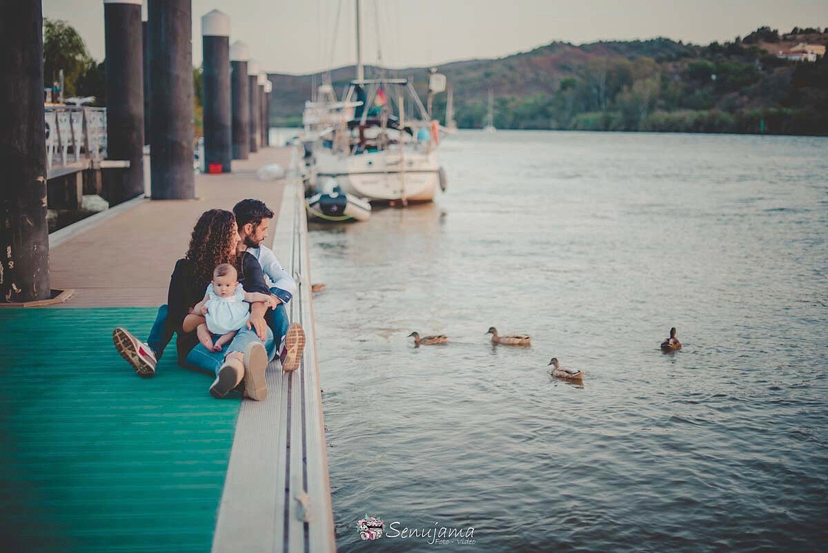 FOTOGRAFIA PREBODA SENUJAMA HUELVA BODA SEVILLA POST BODA14