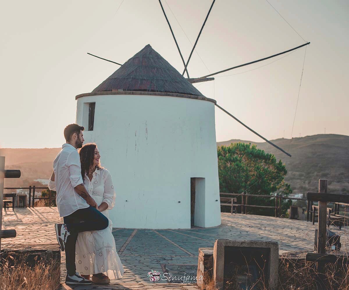 FOTOGRAFIA PREBODA SENUJAMA HUELVA BODA SEVILLA POST BODA19