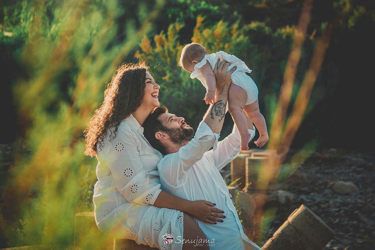 FOTOGRAFIA PREBODA SENUJAMA HUELVA BODA SEVILLA POST BODA22