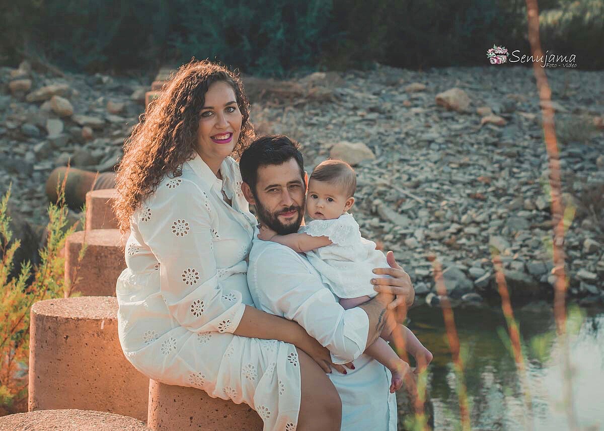 FOTOGRAFIA PREBODA SENUJAMA HUELVA BODA SEVILLA POST BODA26