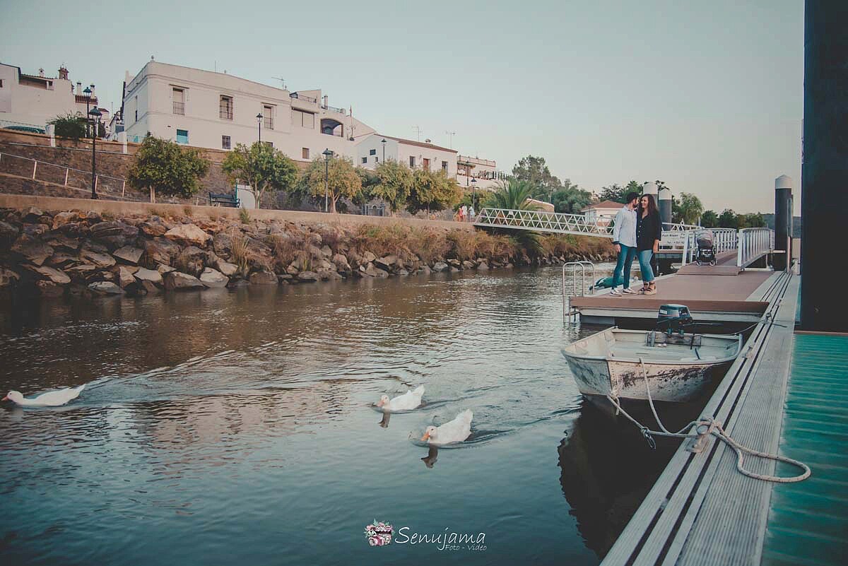 FOTOGRAFIA PREBODA SENUJAMA HUELVA BODA SEVILLA POST BODA27