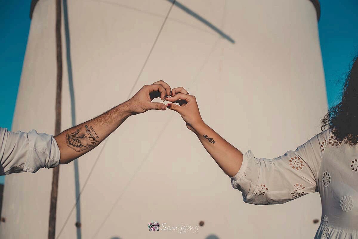 FOTOGRAFIA PREBODA SENUJAMA HUELVA BODA SEVILLA POST BODA29