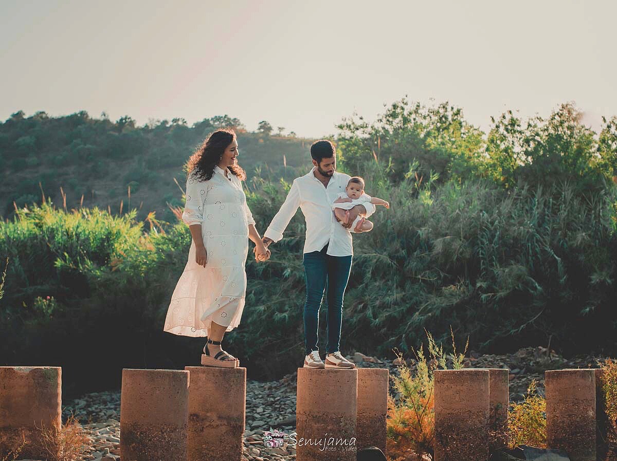 FOTOGRAFIA PREBODA SENUJAMA HUELVA BODA SEVILLA POST BODA33