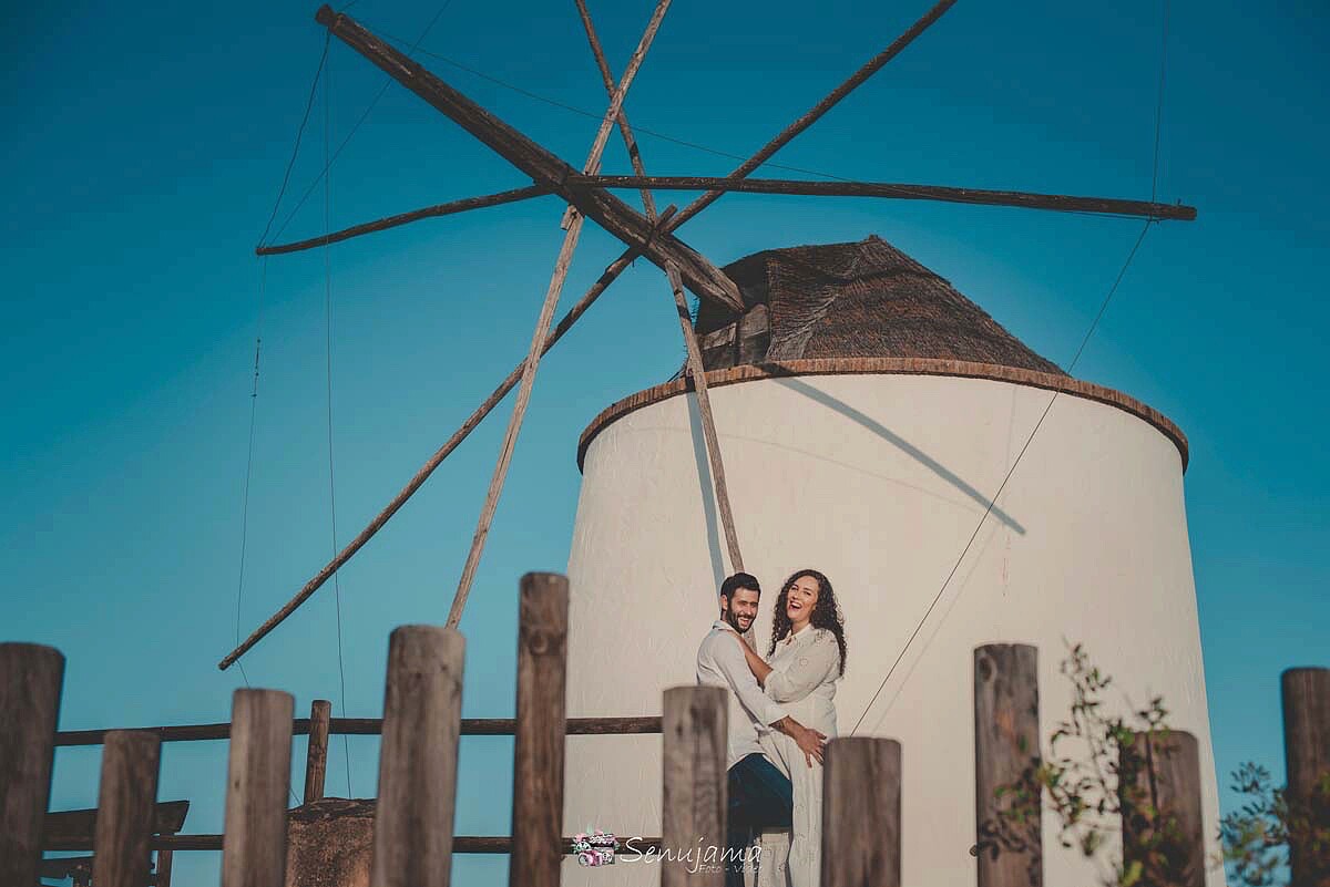 FOTOGRAFIA PREBODA SENUJAMA HUELVA BODA SEVILLA POST BODA35