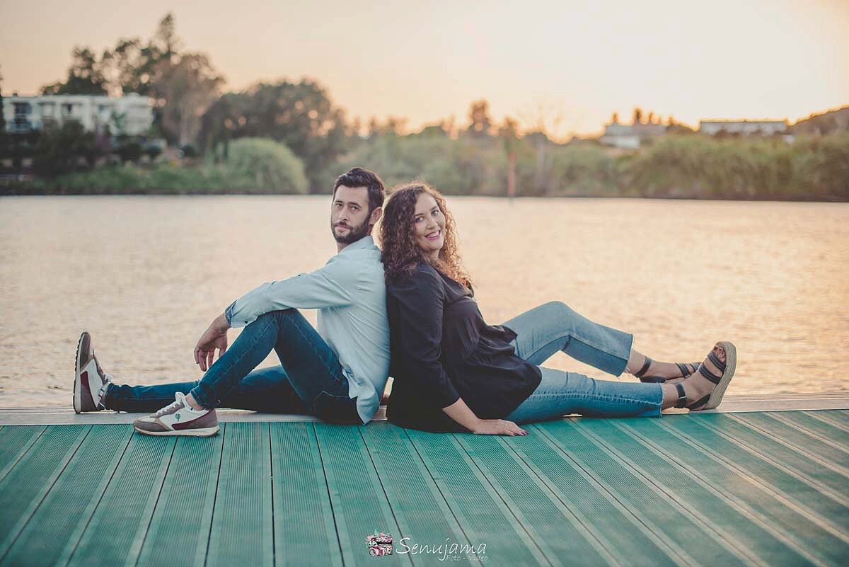 FOTOGRAFIA PREBODA SENUJAMA HUELVA BODA SEVILLA POST BODA36