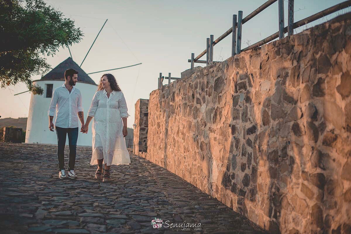 FOTOGRAFIA PREBODA SENUJAMA HUELVA BODA SEVILLA POST BODA4