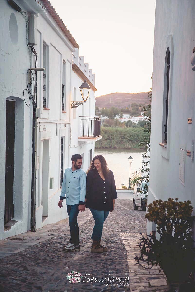 FOTOGRAFIA PREBODA SENUJAMA HUELVA BODA SEVILLA POST BODA8