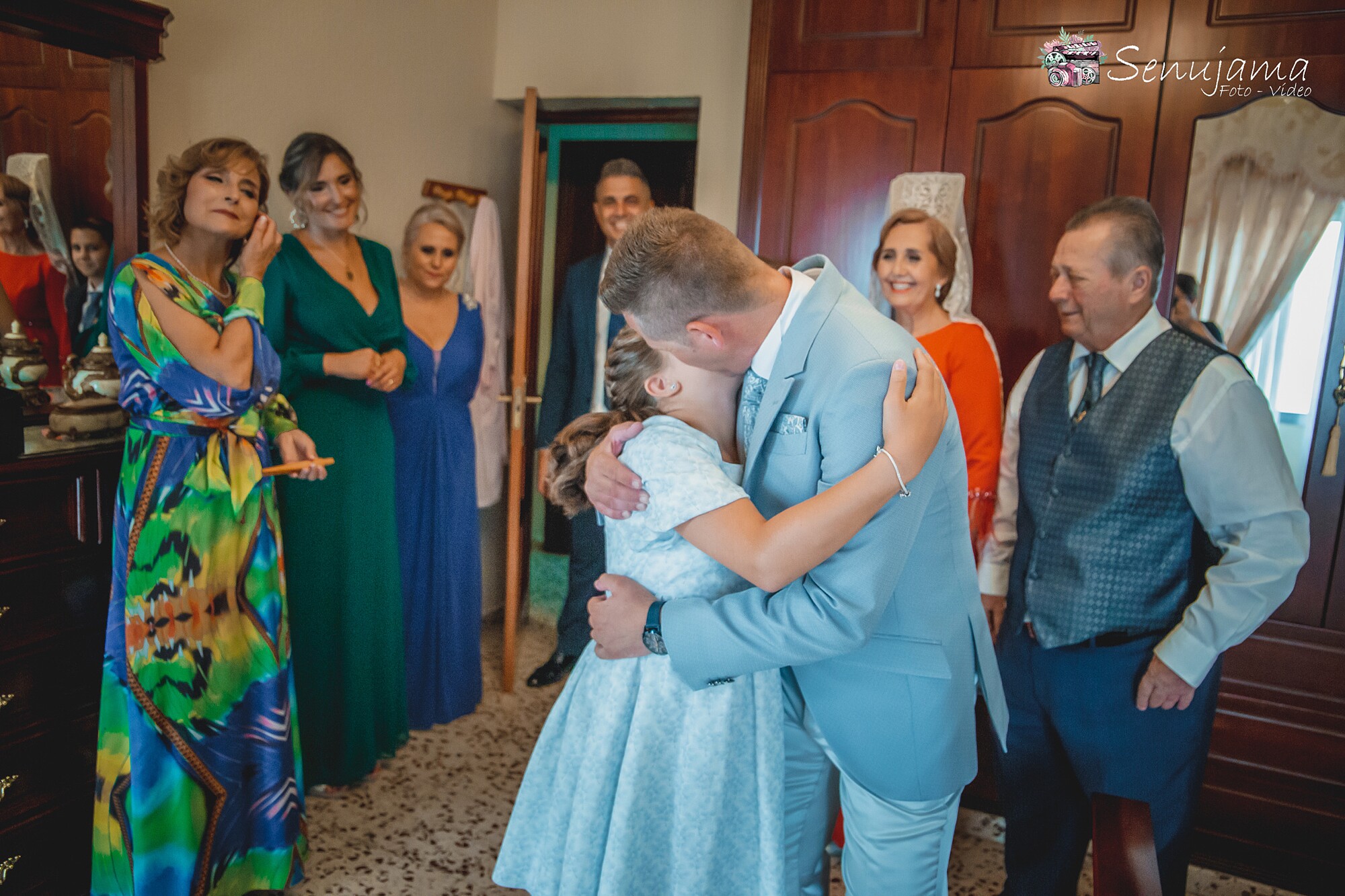 FOTOGRAFIA PREBODA SENUJAMA HUELVA BODA SEVILLA POST BODA11