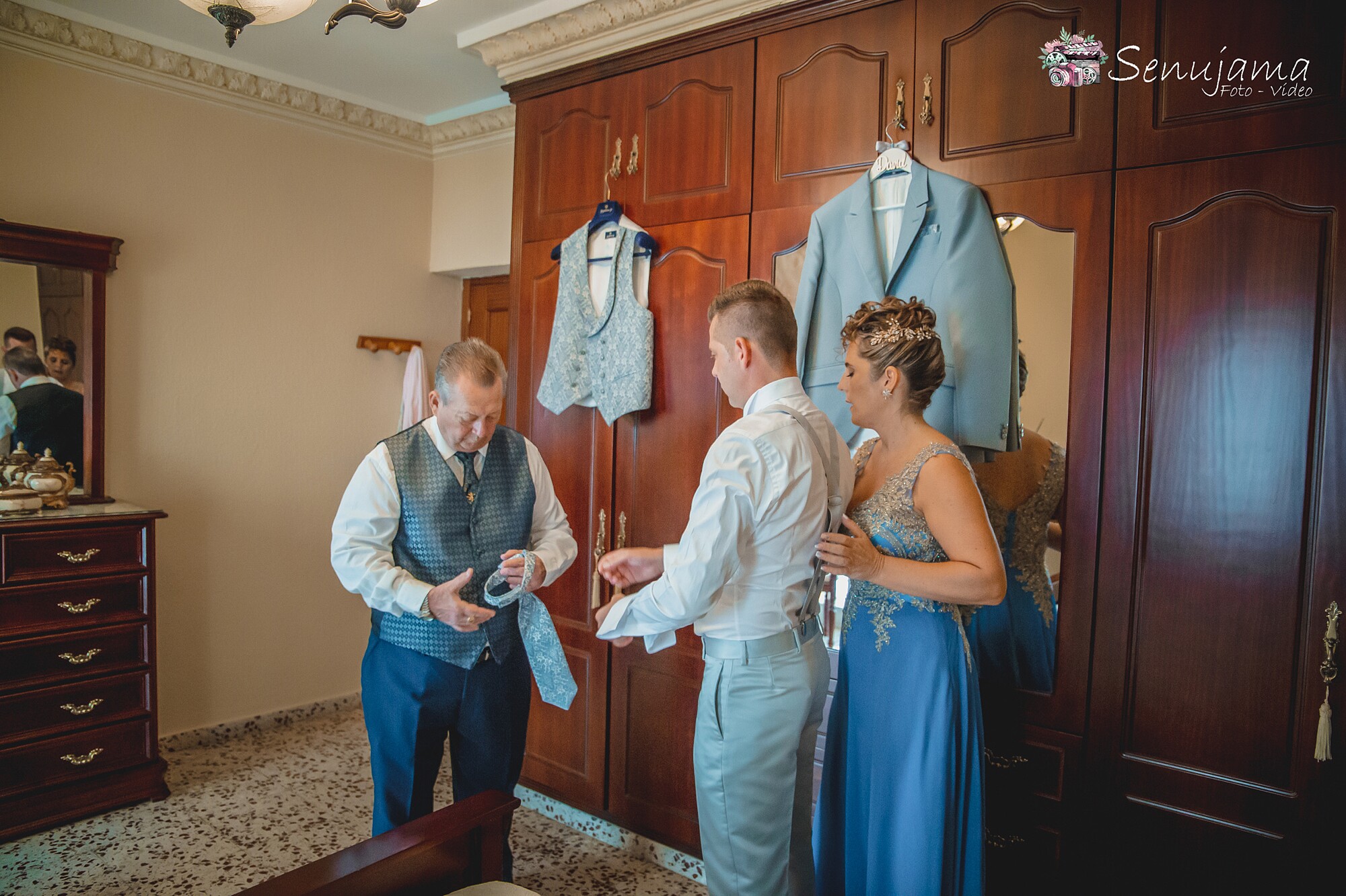 FOTOGRAFIA PREBODA SENUJAMA HUELVA BODA SEVILLA POST BODA12