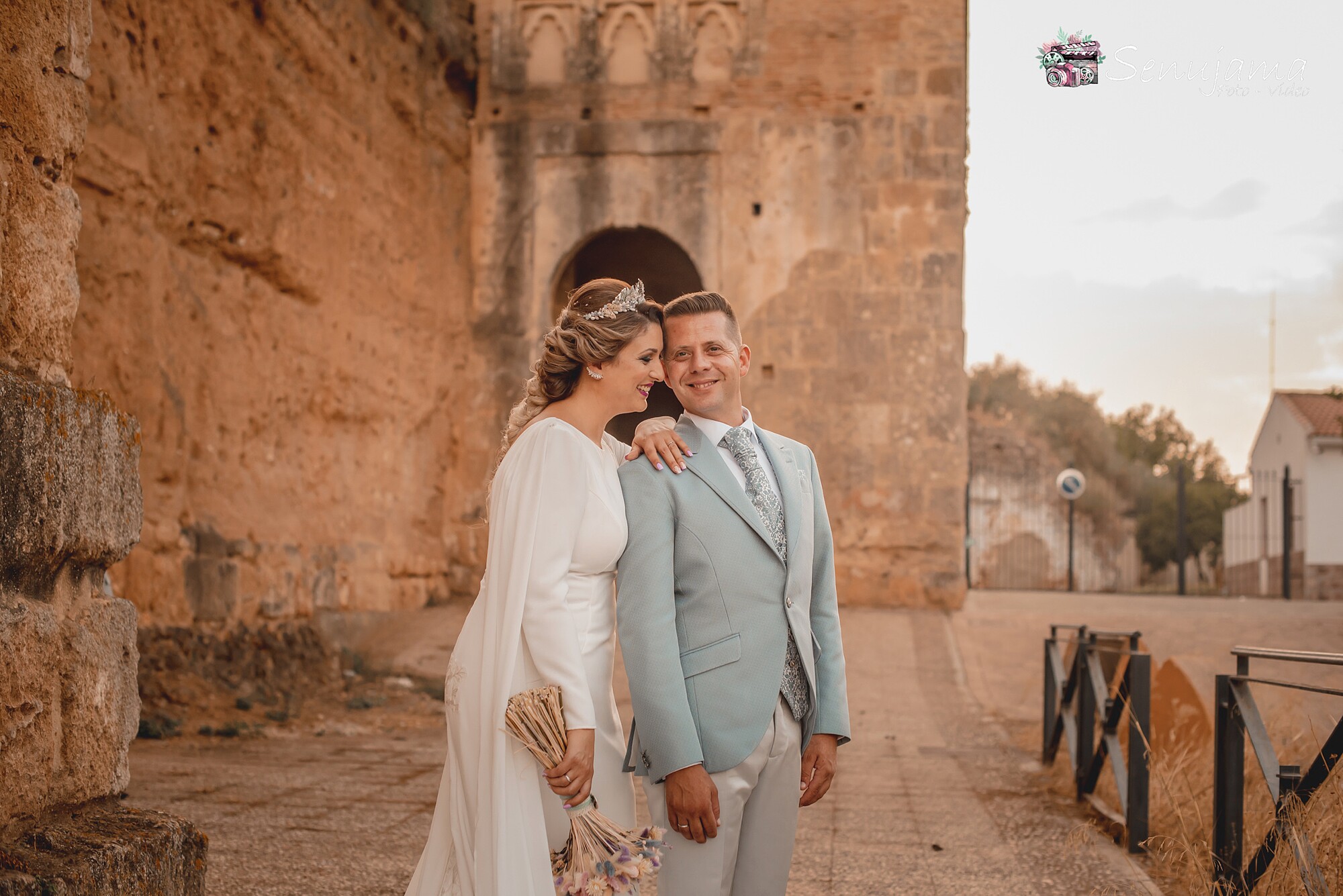 FOTOGRAFIA PREBODA SENUJAMA HUELVA BODA SEVILLA POST BODA14