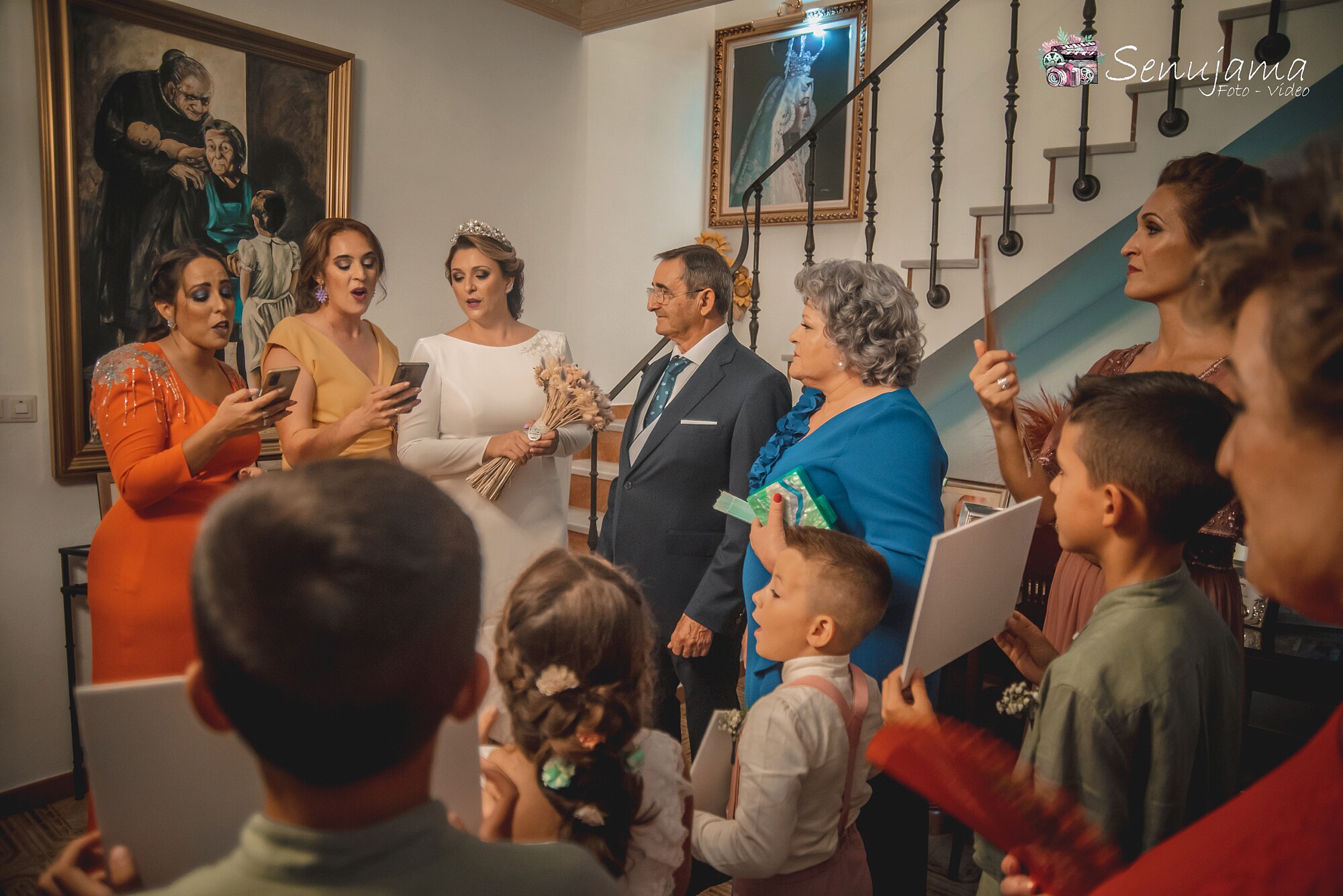 FOTOGRAFIA PREBODA SENUJAMA HUELVA BODA SEVILLA POST BODA18