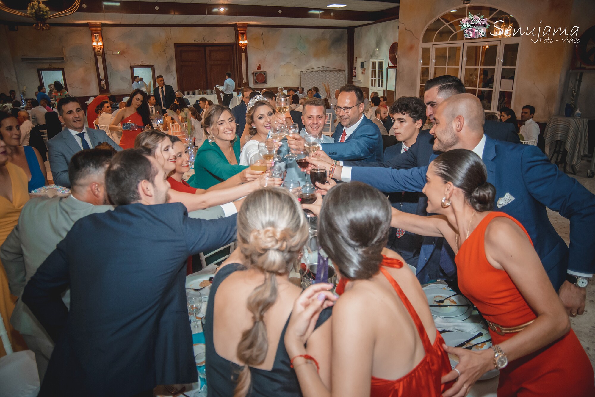 FOTOGRAFIA PREBODA SENUJAMA HUELVA BODA SEVILLA POST BODA23