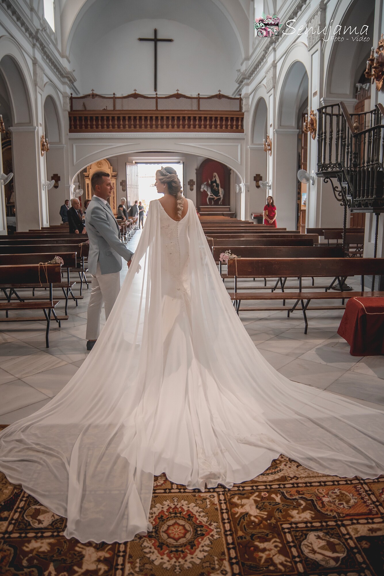FOTOGRAFIA PREBODA SENUJAMA HUELVA BODA SEVILLA POST BODA26