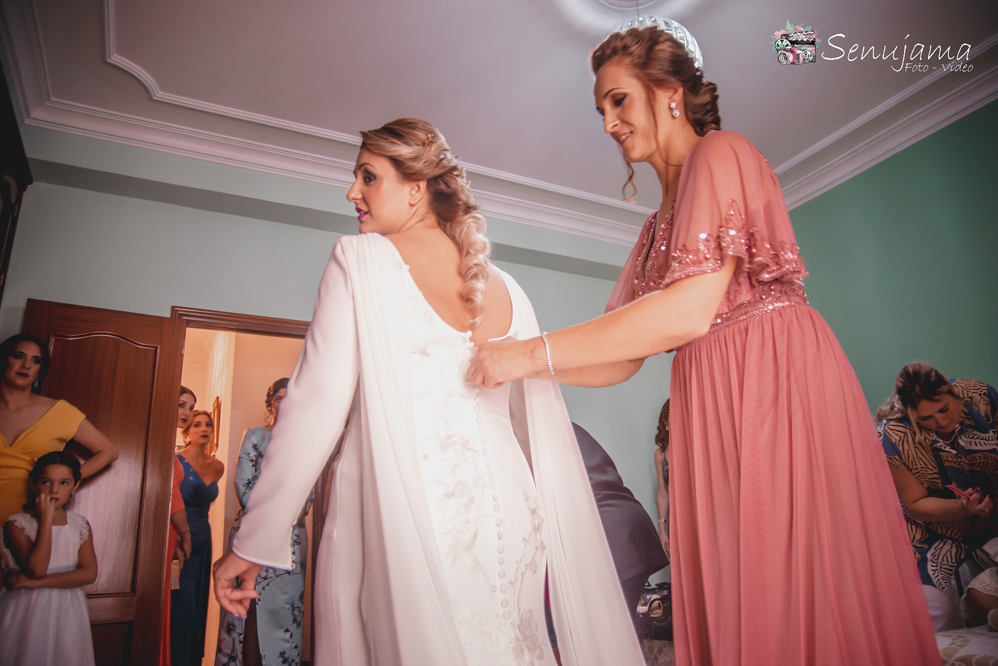 FOTOGRAFIA PREBODA SENUJAMA HUELVA BODA SEVILLA POST BODA27