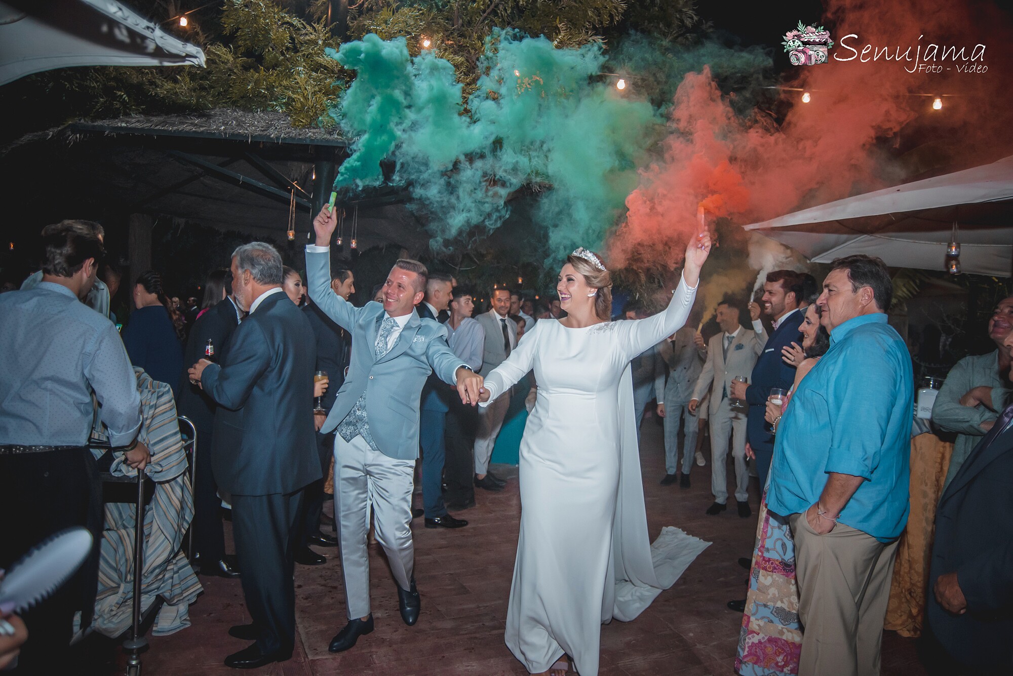 FOTOGRAFIA PREBODA SENUJAMA HUELVA BODA SEVILLA POST BODA28