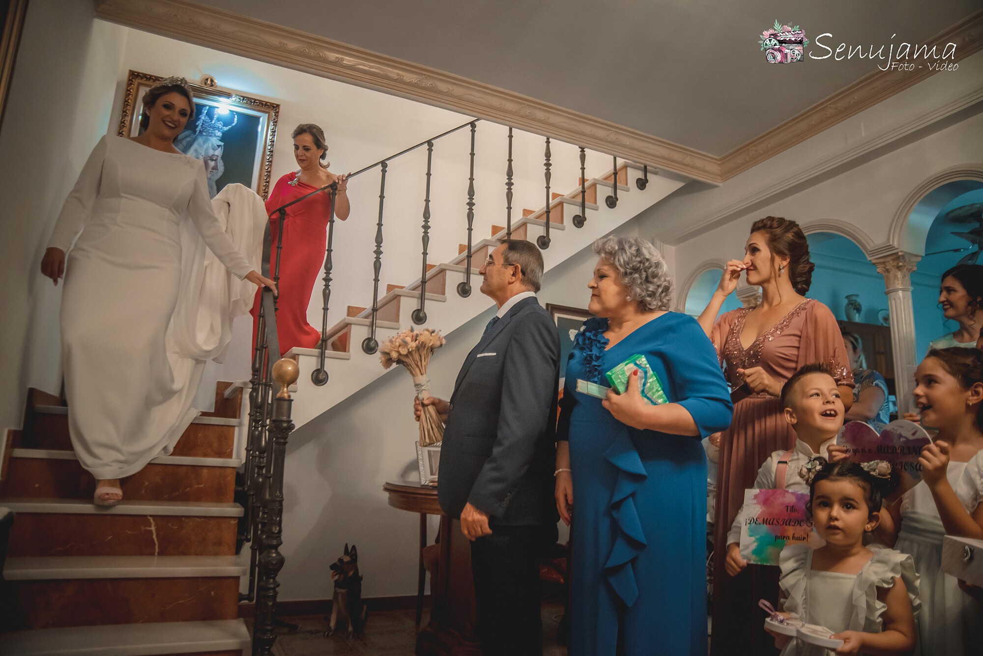 FOTOGRAFIA PREBODA SENUJAMA HUELVA BODA SEVILLA POST BODA30