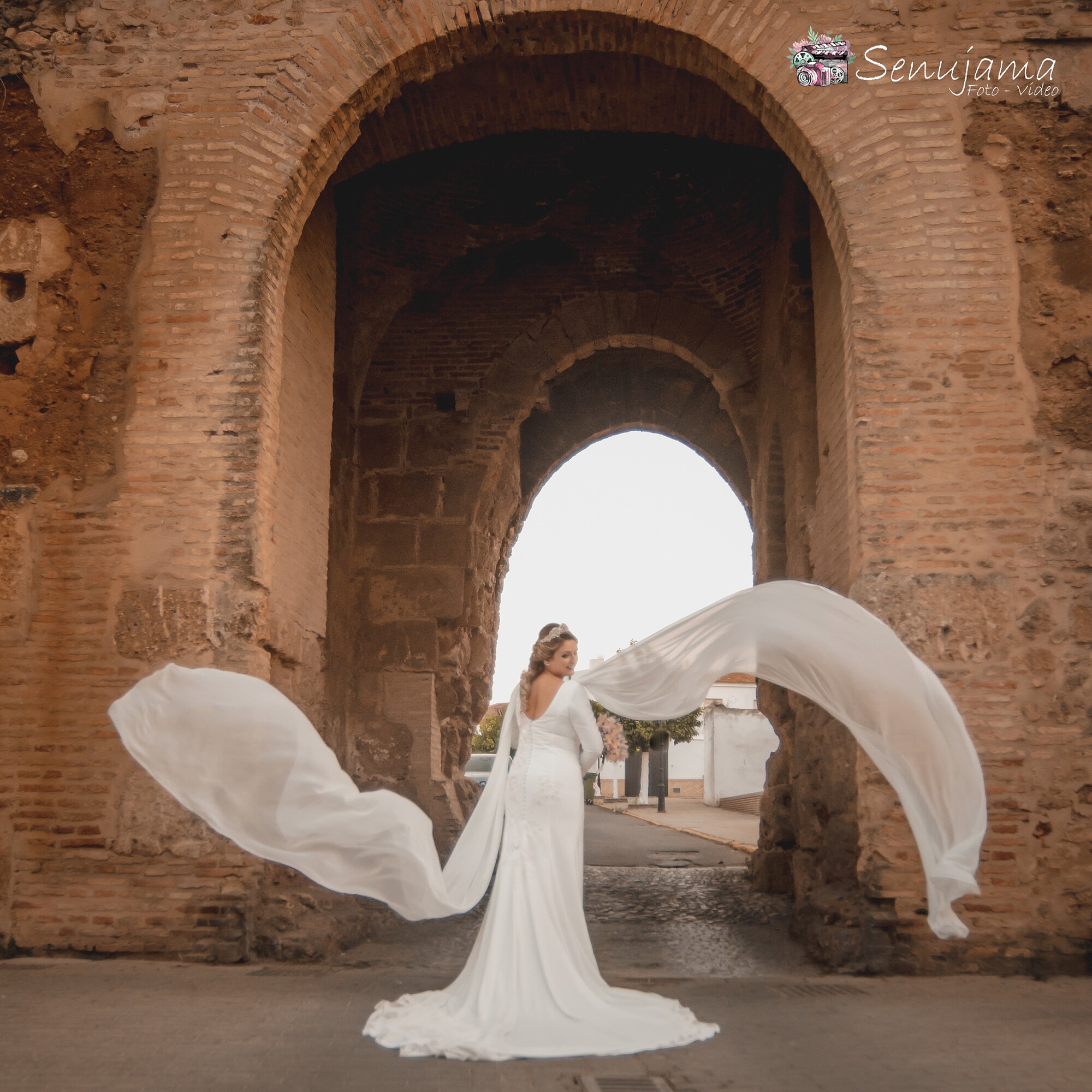 FOTOGRAFIA PREBODA SENUJAMA HUELVA BODA SEVILLA POST BODA5