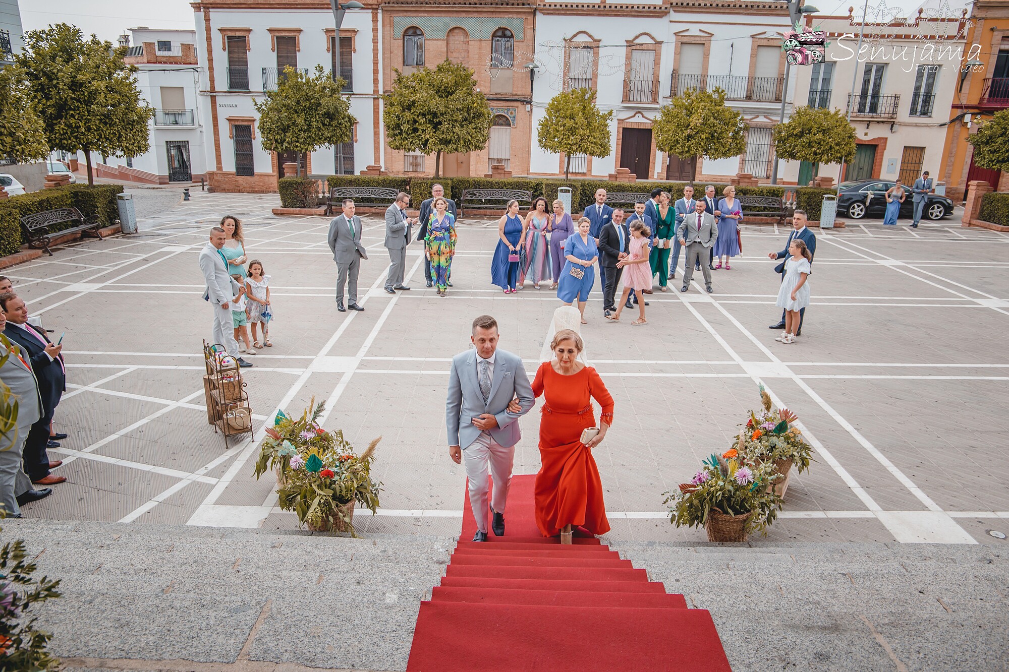FOTOGRAFIA PREBODA SENUJAMA HUELVA BODA SEVILLA POST BODA8