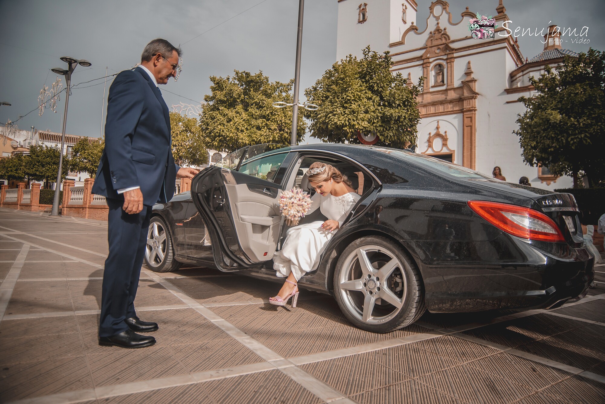 FOTOGRAFIA PREBODA SENUJAMA HUELVA BODA SEVILLA POST BODA9