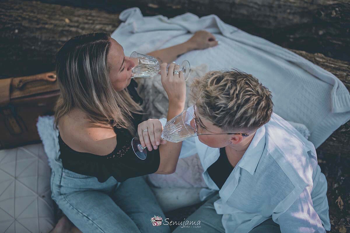 FOTOGRAFIA PREBODA SENUJAMA HUELVA BODA SEVILLA POST BODA11