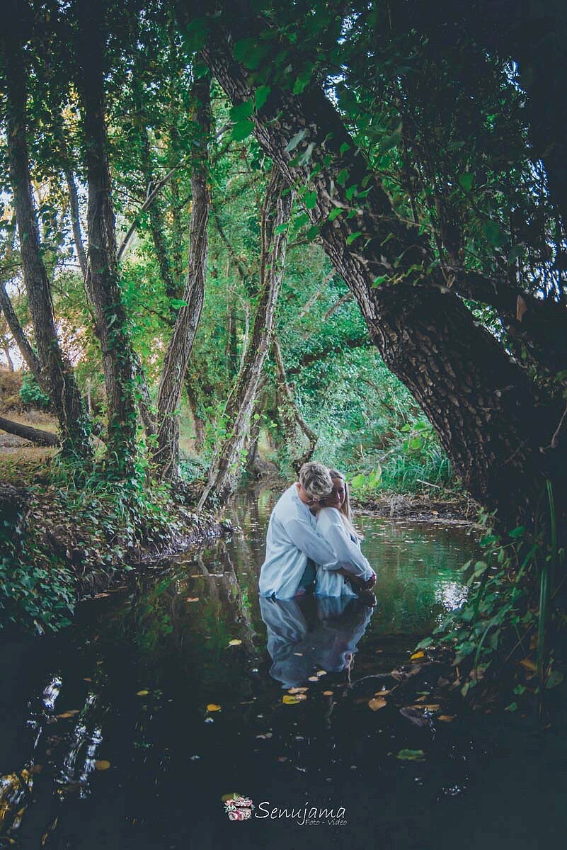FOTOGRAFIA PREBODA SENUJAMA HUELVA BODA SEVILLA POST BODA13