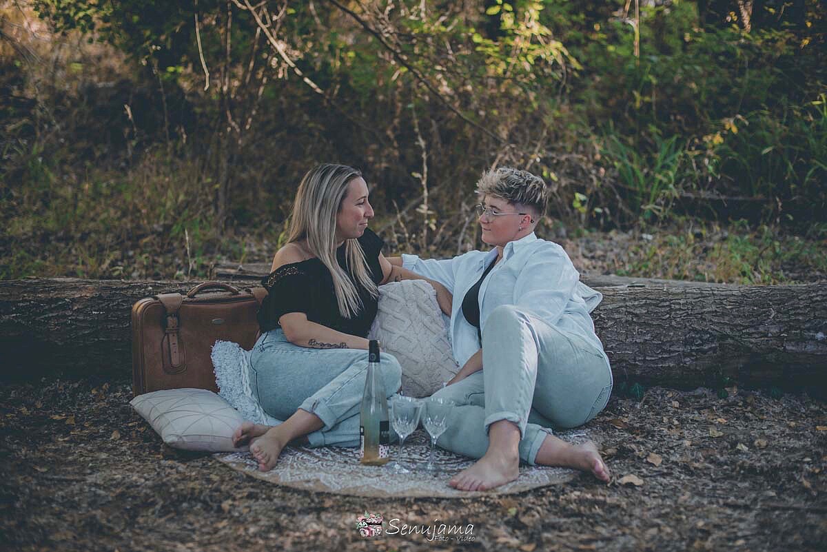 FOTOGRAFIA PREBODA SENUJAMA HUELVA BODA SEVILLA POST BODA17