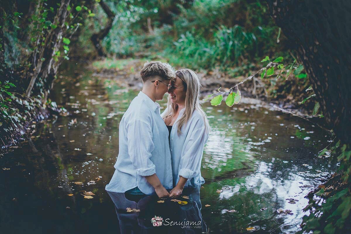 FOTOGRAFIA PREBODA SENUJAMA HUELVA BODA SEVILLA POST BODA1
