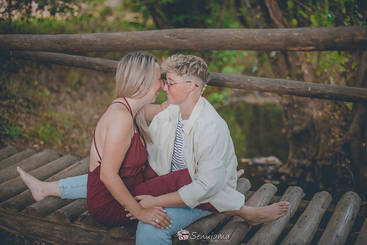 FOTOGRAFIA PREBODA SENUJAMA HUELVA BODA SEVILLA POST BODA20